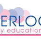 Early Education Centre Cleveland - Insurance Yet