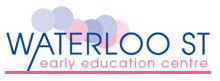 Early Education Centre Cleveland - Insurance Yet 0