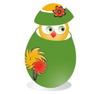 Green Eggs Early Childhood Centre - Insurer Find