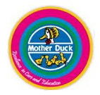 Mother Duck Child Care Centre Manly - Insurer Find