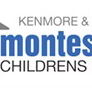 Kenmore  District Montessori Children's House - Insurer Find