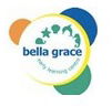 Bella Grace Early Learning Centres Chancellor Park - Insurer Find