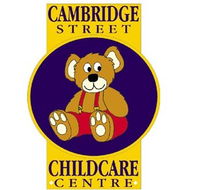 Cambridge Street Child Care Centre - Insurance Yet