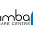 Bulimba Child Care Centre - Insurance Yet