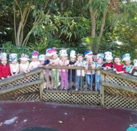 Miami Community Childrens Centre