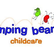 Jumping Beans Chilcare - Insurer Find