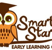 Smart Start Early Learning Centre - Insurer Find