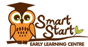 Smart Start Early Learning Centre - House Insurance Australia 0