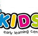 North Lakes Kids Early Learning Centre - Insurance Yet