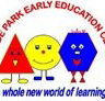 Bayside Park Early Education Centre - Insurance Yet