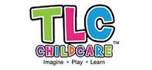 TLC Child Care Keperra - Insurer Find 0