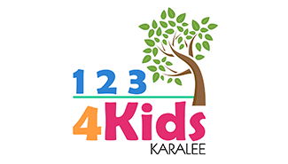 123 4 Kids Childcare Centre - Insurer Find 0