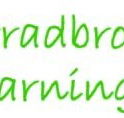 Stradbroke Early Learning Centre - Insurance Yet