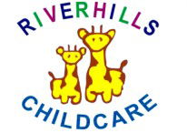 Riverhills Child Care Centre - Insurer Find 0