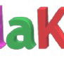 Koala Kindy Child Care Centre - House Insurance Australia