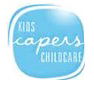 Kids Capers Childcare North Lakes - Insurance Yet