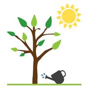 Ararat Early Learning Centre - Insurer Find 0