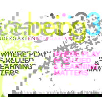 Being3 Kindergarten Burwood - House Insurance Australia