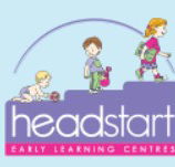 Headstart Early Learning Centre East Melbourne - Insurer Find