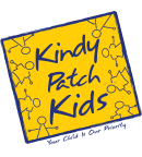 Kindy Patch Salisbury Heights - House Insurance Australia