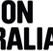 Mission Australia Early Learning Services Ltd Elizabeth Vale - Insurance Yet