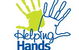 Helping Hands Kawungan - thumb 0