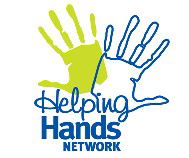 Helping Hands Kawungan - Insurer Find 0