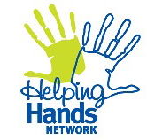 Helping Hands Norville - Insurer Find