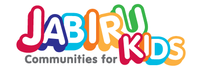 Jabiru Kids Mt Samson - Insurance Yet