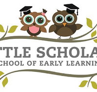 Little Scholars School of Early Learning Yatala - House Insurance Australia