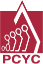 PCYC Bundaberg - Bundaberg West School Age Care - Insurer Find
