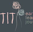 Petit Early Learning Journey Marian