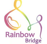 Rainbow Bridge Family Day Care - Insurance Yet