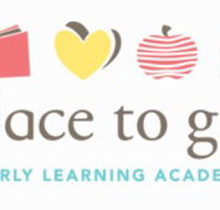 A Place To Grow Early Learning Academy - Insurer Find