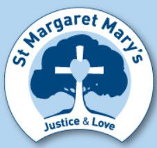 East Sydney NSW Insurer Find