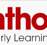 Lighthouse Early Learning Centre - Killarney Vale - Insurer Find