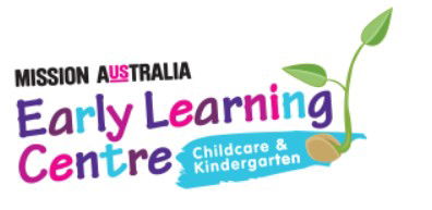 Mission Australia Early Learning Services Ltd Woodbury Park - House Insurance Australia 0