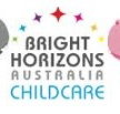 Bright Horizons Australia Childcare West Burleigh - House Insurance Australia