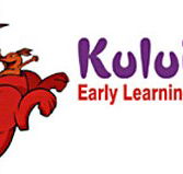 Kuluin Early Learning Centre - Insurer Find