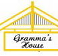 Gramma's House - House Insurance Australia