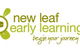 New Leaf Early Learning Centre - thumb 0