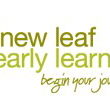 New Leaf Early Learning Centre - Insurer Find