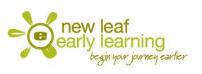 New Leaf Early Learning Centre - Insurer Find 0