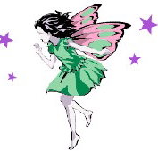 Wandilla Magic Childcare Centre - House Insurance Australia