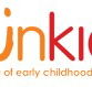 Sunkids Childrens Centre - Insurance Yet