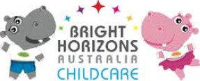 Bright Horizons Australia Childcare Carbrook - House Insurance Australia 0