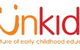 Sunkids Ormiston - thumb 0