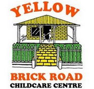 Beenleigh Yellow Brick Road Child Care Centre - Insurance Yet