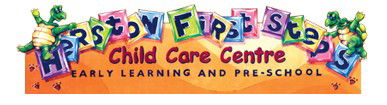 Herston First Steps Childcare Centre - Insurer Find 0