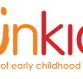 Sunkids Mudgeeraba - Insurance Yet